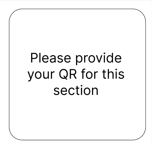 BPI QR code