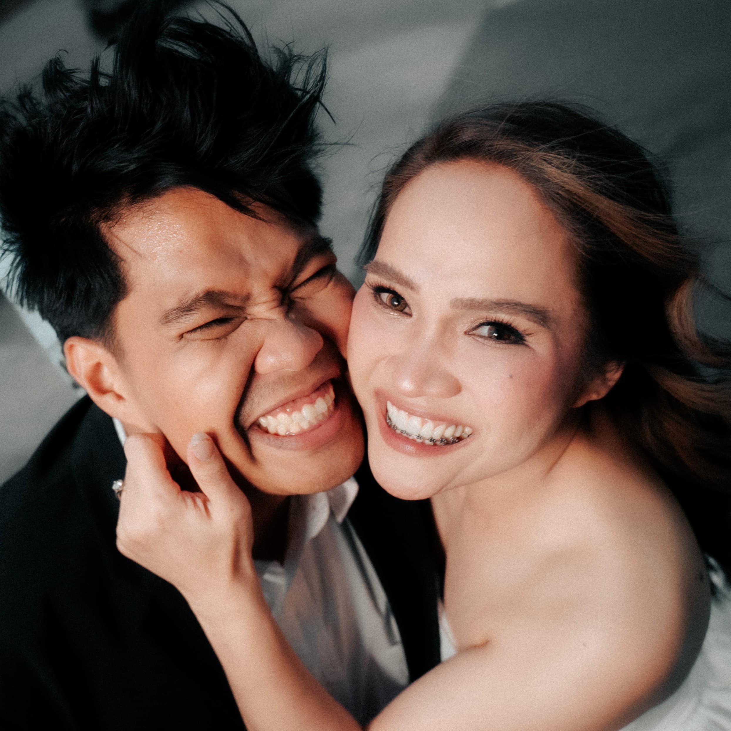 Jopert & Kath