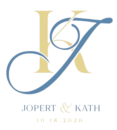 Monogram