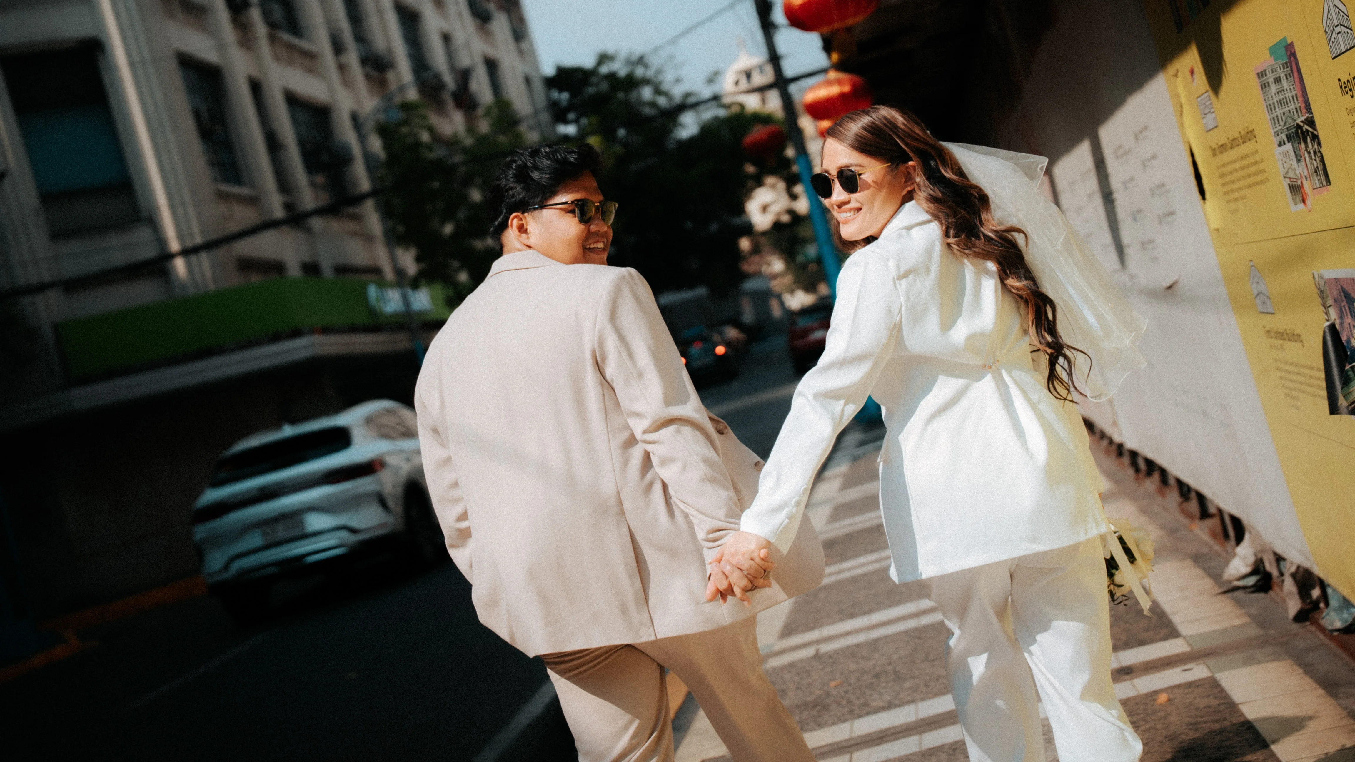 Couple