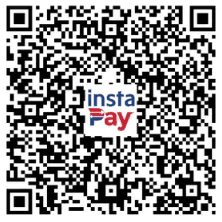 Gcash QR code